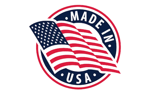 Illuderma Made In USA